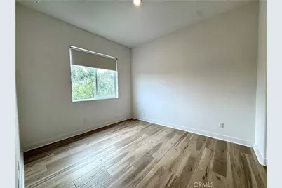 147 Sash, Irvine, CA 92618 - Photo 9