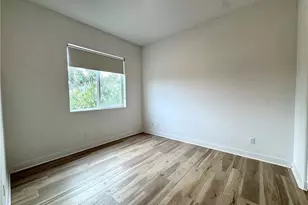 147 Sash, Irvine, CA 92618 - Photo 9