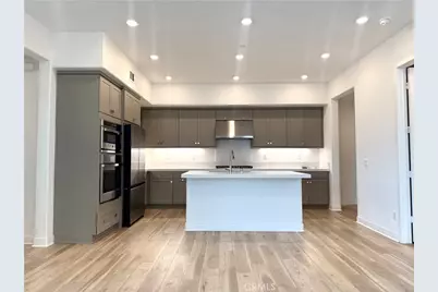 147 Sash, Irvine, CA 92618 - Photo 3
