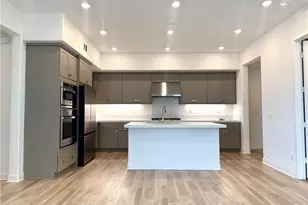 147 Sash, Irvine, CA 92618 - Photo 3