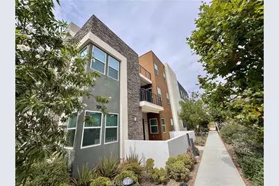 147 Sash, Irvine, CA 92618 - Photo 1