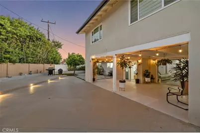 2750 San Carlos, Costa Mesa, CA 92626 - Photo 33