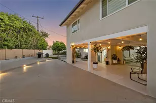 2750 San Carlos, Costa Mesa, CA 92626 - Photo 33
