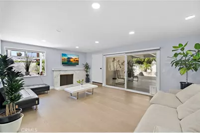 2750 San Carlos, Costa Mesa, CA 92626 - Photo 9