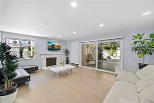 2750 San Carlos, Costa Mesa, CA 92626 - Photo 9