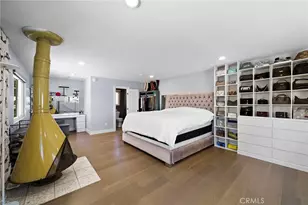 2750 San Carlos, Costa Mesa, CA 92626 - Photo 21