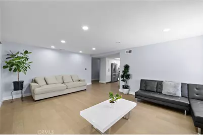 2750 San Carlos, Costa Mesa, CA 92626 - Photo 11