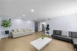 2750 San Carlos, Costa Mesa, CA 92626 - Photo 11
