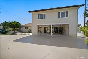 2750 San Carlos, Costa Mesa, CA 92626 - Photo 35