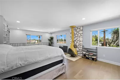 2750 San Carlos, Costa Mesa, CA 92626 - Photo 21