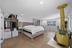 2750 San Carlos, Costa Mesa, CA 92626 - Photo 23