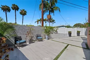 2750 San Carlos, Costa Mesa, CA 92626 - Photo 47