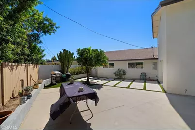 2750 San Carlos, Costa Mesa, CA 92626 - Photo 39