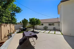 2750 San Carlos, Costa Mesa, CA 92626 - Photo 39