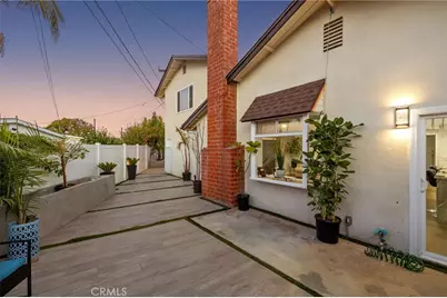 2750 San Carlos, Costa Mesa, CA 92626 - Photo 31