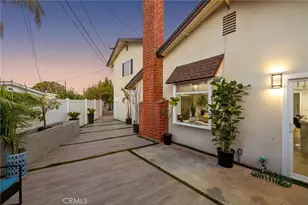 2750 San Carlos, Costa Mesa, CA 92626 - Photo 31