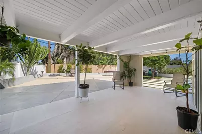 2750 San Carlos, Costa Mesa, CA 92626 - Photo 45