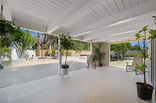 2750 San Carlos, Costa Mesa, CA 92626 - Photo 45