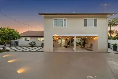 2750 San Carlos, Costa Mesa, CA 92626 - Photo 3