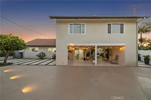 2750 San Carlos, Costa Mesa, CA 92626 - Photo 3