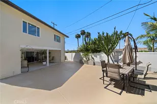 2750 San Carlos, Costa Mesa, CA 92626 - Photo 37