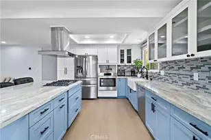 2750 San Carlos, Costa Mesa, CA 92626 - Photo 5