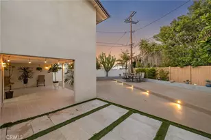 2750 San Carlos, Costa Mesa, CA 92626 - Photo 29