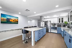 2750 San Carlos, Costa Mesa, CA 92626 - Photo 7