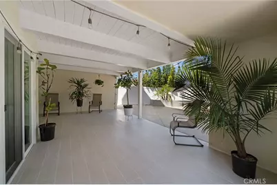 2750 San Carlos, Costa Mesa, CA 92626 - Photo 43