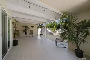 2750 San Carlos, Costa Mesa, CA 92626 - Photo 43