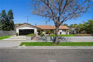 2750 San Carlos, Costa Mesa, CA 92626 - Photo 3