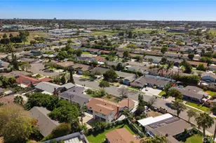 2750 San Carlos, Costa Mesa, CA 92626 - Photo 49
