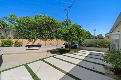 2750 San Carlos, Costa Mesa, CA 92626 - Photo 41