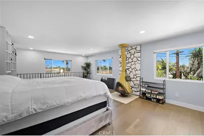 2750 San Carlos, Costa Mesa, CA 92626 - Photo 27