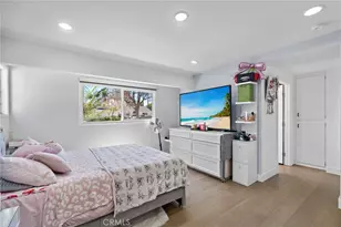 2750 San Carlos, Costa Mesa, CA 92626 - Photo 19