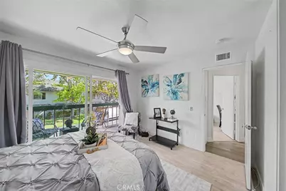 6865 Danvers Drive, Garden Grove, CA 92845 - Photo 19