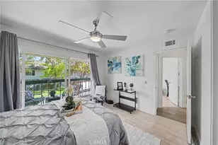 6865 Danvers Dr, Garden Grove, CA 92845 - Photo 19