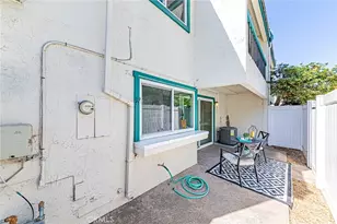 6865 Danvers Dr, Garden Grove, CA 92845 - Photo 25