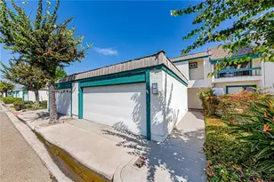 6865 Danvers Dr, Garden Grove, CA 92845 - Photo 1