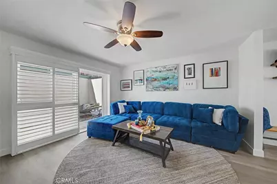 6865 Danvers Drive, Garden Grove, CA 92845 - Photo 3