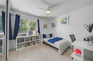 6865 Danvers Dr, Garden Grove, CA 92845 - Photo 17