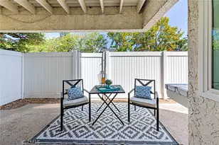 6865 Danvers Dr, Garden Grove, CA 92845 - Photo 23