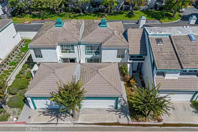 6865 Danvers Drive, Garden Grove, CA 92845 - Photo 29