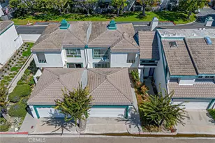 6865 Danvers Dr, Garden Grove, CA 92845 - Photo 29