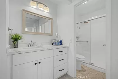 6865 Danvers Drive, Garden Grove, CA 92845 - Photo 15