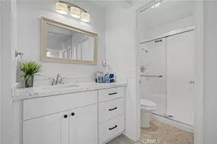 6865 Danvers Dr, Garden Grove, CA 92845 - Photo 15