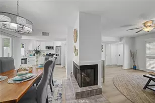 6865 Danvers Dr, Garden Grove, CA 92845 - Photo 7