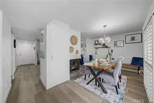 6865 Danvers Dr, Garden Grove, CA 92845 - Photo 9