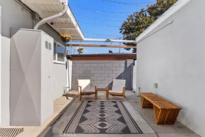 9925 Rutland Avenue, Whittier, CA 90605 - Photo 3