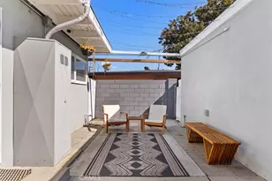 9925 Rutland Ave, Whittier, CA 90605 - Photo 3